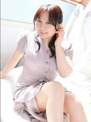 부드럽게 감싸고 싶은 분 필견! - 마호