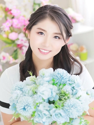 소중한 시간을 지금 - 츠바키　사쿠