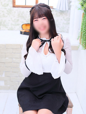 아마추어계의얌전한짱♪ - 아오이