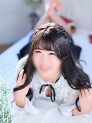 아마추어계의얌전한짱♪ - 아오이