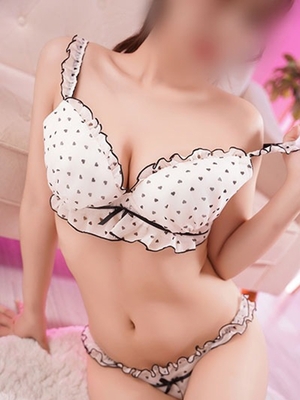 최고급의 좋은 여자. 여기에 등장. - 미쿠