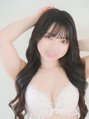 당신만의 가슴 쿤 스토리 - 테테