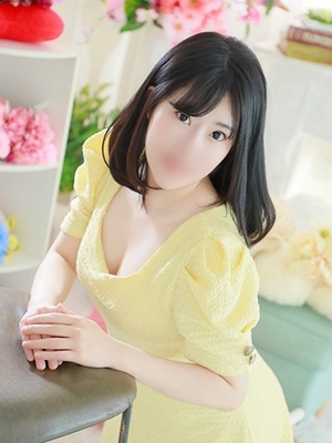 에〇치나선생님가 수업합니다! - 린나