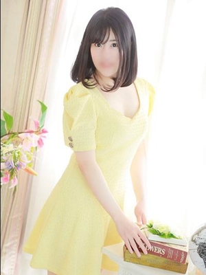 에〇치나선생님가 수업합니다! - 린나