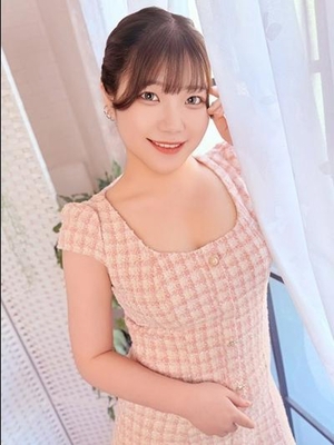 극상 비쥬인 고스페 19세☆ - 후즈키