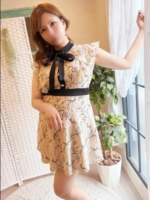 아름다움의 마시멜로 펀치! - 에리카