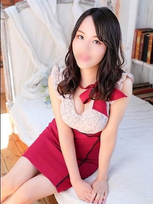 풀 풀 E 컵 아름다운 가슴 소녀! - 시즈쿠