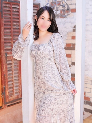 풀 풀 E 컵 아름다운 가슴 소녀! - 시즈쿠