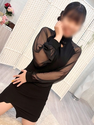 아마추어계, 하지만 목 에로☆ - 쿠루미