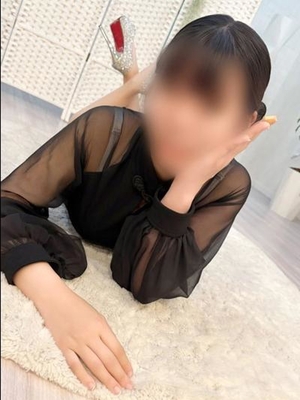 아마추어계, 하지만 목 에로☆ - 쿠루미