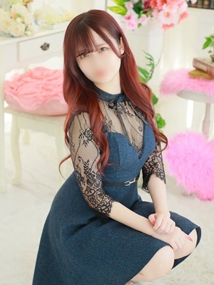 순식간에 거기는 미쿠리 월드 - 미쿠리