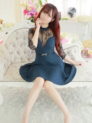 순식간에 거기는 미쿠리 월드 - 미쿠리