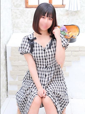 귀여울 뿐이 아니야♪ - 라판