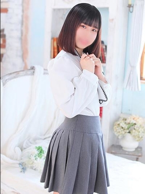 귀여울 뿐이 아니야♪ - 라판