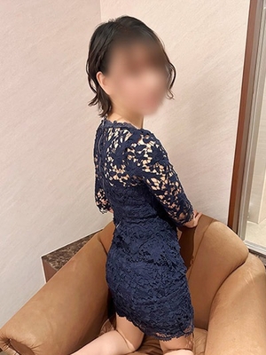 폭 투명감 날씬한 미인♪감미 거리 - 히지리