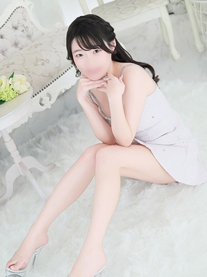 백옥피부 그녀의 아름다운 가슴을 가진 감미로운 시간 - 아라레