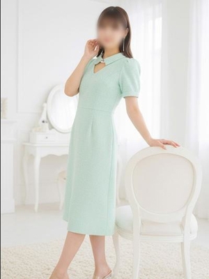 스타일 발군 JD 매트♪ - 미호리