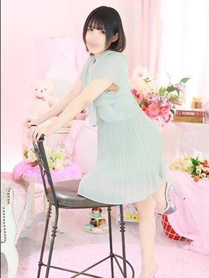 달콤한 목소리의 흰 요정 ♪ - 아이사