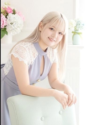 저희 가게최연소! 갭 모에 필연 - 리본