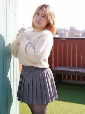 은밀한 사치, 여기에 극 - 니코