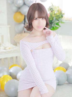 힐링계의 궁극입니다! - 나나에