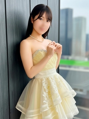 내 레로레로 체감? - 유루카