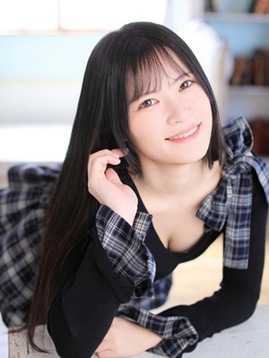 사랑이 넘치는 극상 매트♪ - 메구리