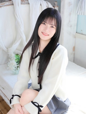 사랑이 넘치는 극상 매트♪ - 메구리