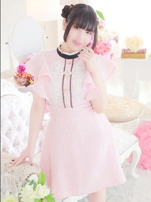 최고의 미소를 당신에게 ♪ - 무이