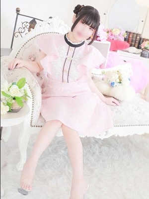 최고의 미소를 당신에게 ♪ - 무이