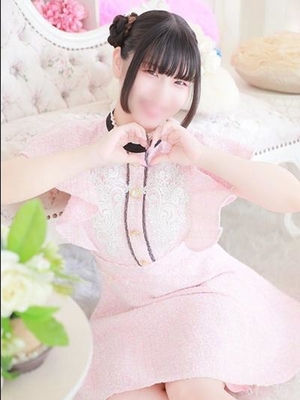 최고의 미소를 당신에게 ♪ - 무이