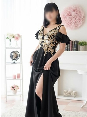 기대를 뛰어넘는 성실계변태 - 코토노