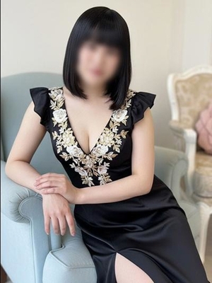 기대를 뛰어넘는 성실계변태 - 코토노