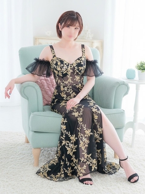 고신장의 최고 밀착 시간 - 나나