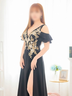 절정 마쿠루 M〇토도 좋다♪ - 사츠키