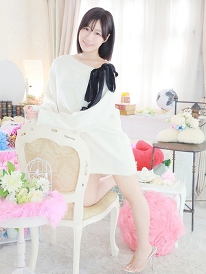 상위수준의 환대 - 히비키