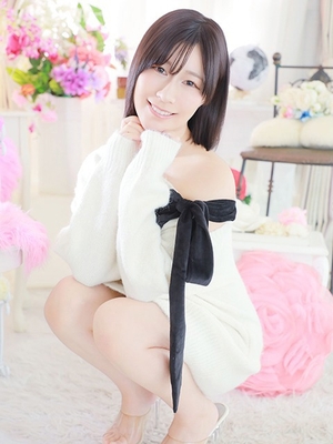 상위수준의 환대 - 히비키