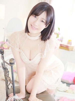 상위수준의 환대 - 히비키