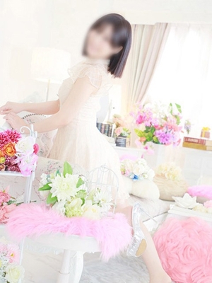 상위수준의 환대 - 히비키