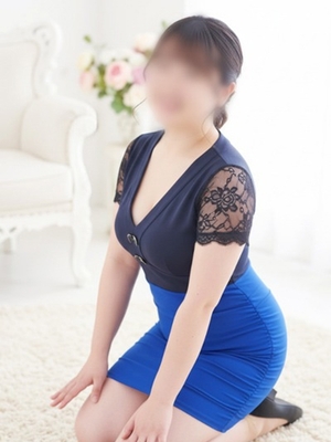 현역 JD, 사랑하는 거리감 - 하루카