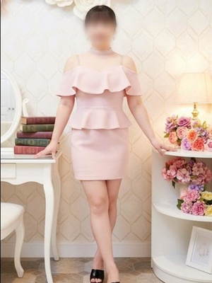 현역 JD, 사랑하는 거리감 - 하루카