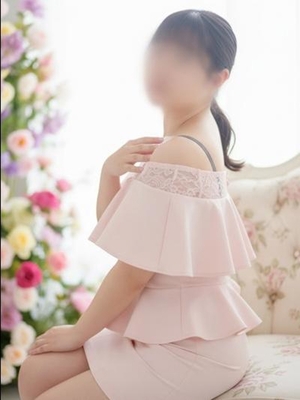 현역 JD, 사랑하는 거리감 - 하루카