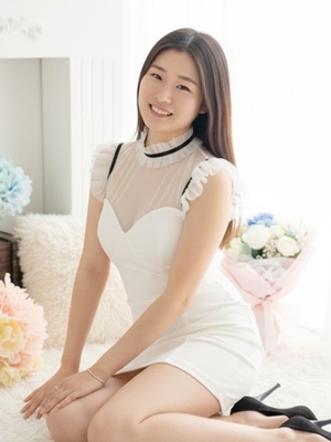 빛나는 거리감, 가까울수록 포로 - 마나카