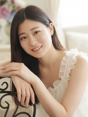 빛나는 거리감, 가까울수록 포로 - 마나카