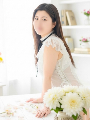 아름다움 피부 글래머러스 꿀에 젖은 손가락 끝 - 유이나