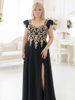 애교 글래머 기뻐하는 얼굴에 애교많은 - 시에루