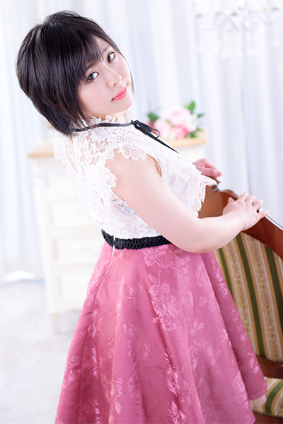 그라비아 - 레무