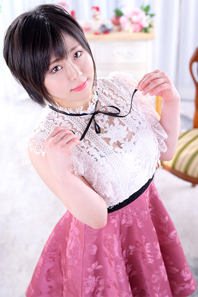 그라비아 - 레무