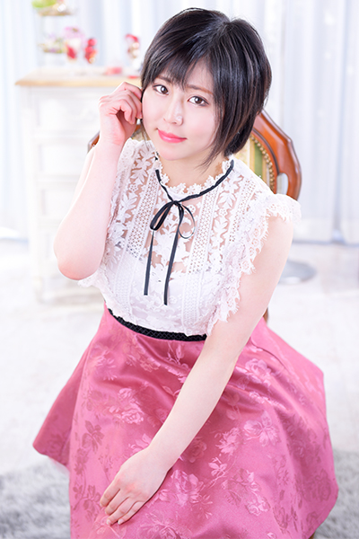 그라비아 - 레무