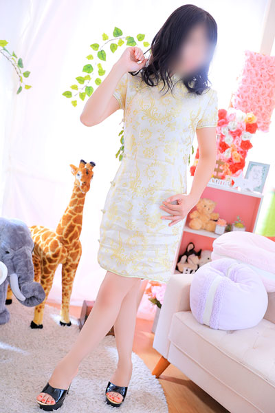 그라비아 - 키이